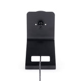 Aramid Fibre Wireless Charger and Stand