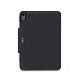 iPad Air Case