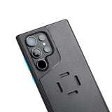 Mount Ready Phone Case - IntraLock®
