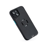 Mount Ready Phone Case - IntraLock®