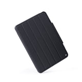 iPad Air Case