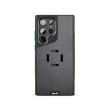 Mount Ready Phone Case - IntraLock®