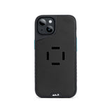 Mount Ready Phone Case - IntraLock®