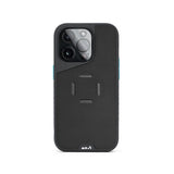 Mount Ready Phone Case - IntraLock®
