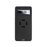 Mount Ready Phone Case - IntraLock®