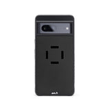 Mount Ready Phone Case - IntraLock®