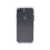 Clear Phone Case - Clarity Lite