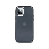 Protective Clear Phone Case - Clarity