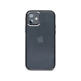 Protective Clear Phone Case - Clarity