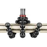GorillaPod® 500 Action