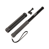 TelePod™ SPORT