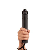 TelePod™ SPORT