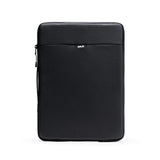 Protective Sleeve With Handle