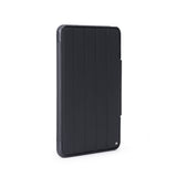 iPad Air Case