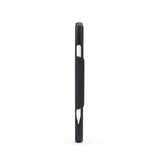 iPad Air Case