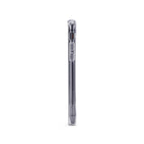 Clear Phone Case - Clarity Lite