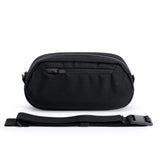 Tech Pouch - Extreme