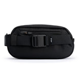 Tech Pouch - Extreme