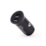 20W USB-C Car Charging Adaptor