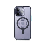 Clarity - IntraLock® Phone Case