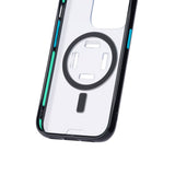 Clarity - IntraLock® Phone Case