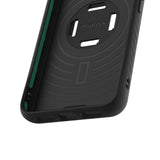 Mount Ready Phone Case - IntraLock®