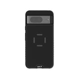 Mount Ready Phone Case - IntraLock®