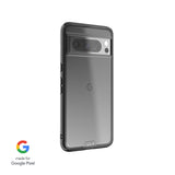 Protective Clear Phone Case - Clarity