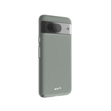 Olive Green Lightweight Phone Case - Super Thin