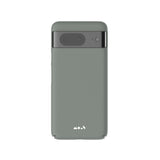 Olive Green Lightweight Phone Case - Super Thin