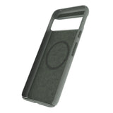 Olive Green Lightweight Phone Case - Super Thin