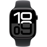 Apple Watch Series 10 Titanium 46MM Specs