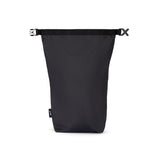 Wet Pouch - Optimal
