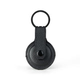 Keychain Case