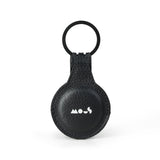 Keychain Case