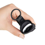 Keychain Case