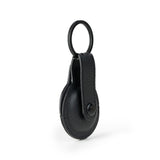 Keychain Case