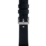 Leather Apple Watch Strap