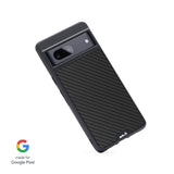 Aramid Fibre Protective Phone Case - Limitless