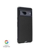 Aramid Fibre Protective Phone Case - Limitless