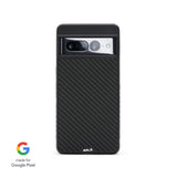 Aramid Fibre Protective Phone Case - Limitless