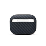 Aramid Fibre AirPods Pro Case