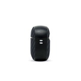 Aramid Fibre AirPods Pro Case