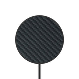 Aramid Fibre Wireless Charger