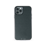 Aramid Fibre Phone Case - Aramax