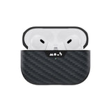 Aramid Fibre AirPods Pro Case