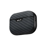 Aramid Fibre AirPods Pro Case