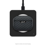 Aramid Fibre AirPods Pro Case