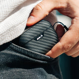 Aramid Fibre AirPods Pro Case