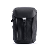 Protective Lid Backpack - Extreme